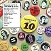 Supergrass is 10...