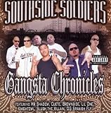 Gangsta Chronicles