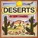 Book Deserts