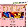 Moonbeam: A Book of Meditations for Children