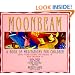 Moonbeam: A Book of Meditations for Children