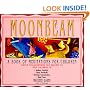 Moonbeam: A Book of Meditations for Children