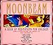 Moonbeam: A Book of Meditations for Children