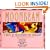 Moonbeam: A Book of Meditations for Children