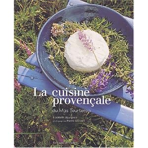 livre, ouvrage, provence