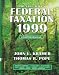 Search : Prentice Hall's Federal Taxation 1999: Comprehensive