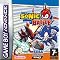 Great GBA games that won't sell well!