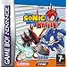 GBA games worth buying