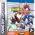 Sonic Battle (GBA)