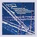 Louis Spohr: Concertantes for 2 Violins & Orchestra
