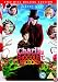 Charlie & The Chocolate Factory (2 Disc Deluxe Edition) [2005]