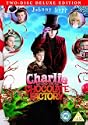 Charlie 