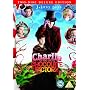 Charlie & The Chocolate Factory (2 Disc Deluxe Edition) [2005]