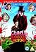 DVD : Charlie & The Chocolate Factory (2 Disc Deluxe Edition) [2005]