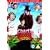Charlie & The Chocolate Factory (2 Disc Deluxe Edition) [2005]