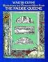 Illustrations and Ornamentation from The Faerie Queene (Dover Fine Art, History of Art)