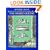 Illustrations and Ornamentation from The Faerie Queene (Dover Pictorial Archive Series)