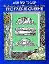 Illustrations and Ornamentation from the Faerie Queene (Dover Pictorial Archive)