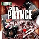 Cyhi Da Prynce - Greg Street Presents: What Da Dec Been Missin Vol. 2 mp3 download