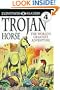 DK Readers: Trojan Horse (Level 4: Proficient Readers)