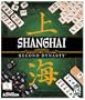 Shanghai: Second Dynasty