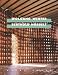 Books : Wolfgang Winter/Berthold Horbelt: Projects