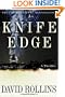 A Knife Edge