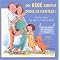 livres de paix pour enfants