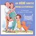 livres de paix pour enfants