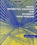 Partial Differential Equations and Boundary Value Problems