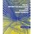 Partial Differential Equations and Boundary Value Problems