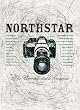 Northstar: The Uncomfortable Camera