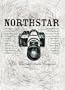 Northstar: The Uncomfortable Camera