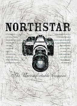 Northstar: The Uncomfortable Camera
