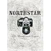 Northstar: The Uncomfortable Camera
