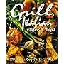 Grill Italian