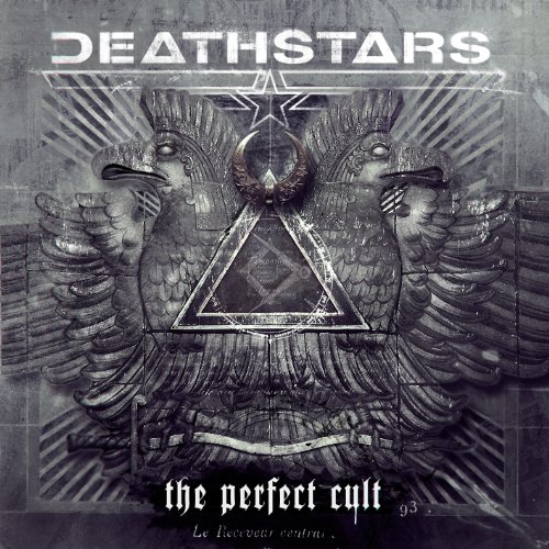Deathstars - The Perfect Cult (Bonus Track Version) - Zortam Music