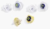 Philips Avent Nighttime Infant Pacifer