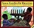 Seven Candles for Kwanzaa (Picture Puffins)