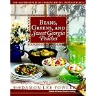 Beans, Greens, and Sweet Georgia Peaches: The Southern Way of Cooking Fruits and... by Cajun Cooking