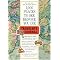 Everything About World Travel