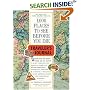 1,000 Places to See Before You Die (Travel Journal)