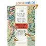 1,000 Places to See Before You Die Traveler's Journal (Travel Journal)