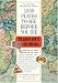 Used : 1,000 Places to See Before You Die Traveler's Journal (Travel Journal)
