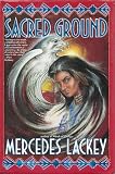 Sacred Ground