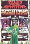 Tales from the CryptKeeper: Pleasant...