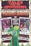 Tales from the CryptKeeper: Pleasant Screams: The Complete First Season