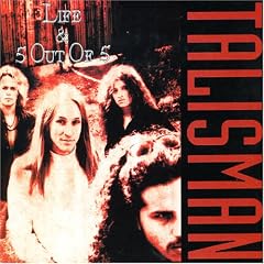 Life/5 Out of 5: Live in Japan