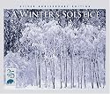 A Winter's Solstice: Silver Anniversary Edition