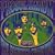 Essential Collection 1967-1991